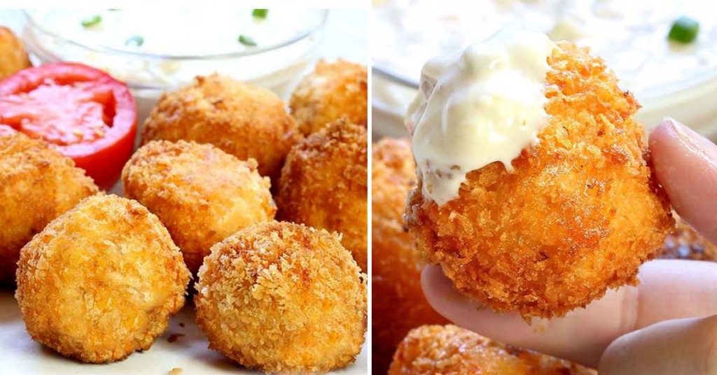 buffalo balls fi - Sugar Apron
