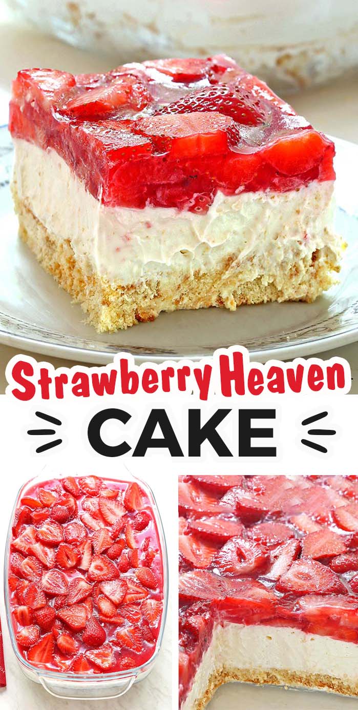  a quick and easy dessert that you can take on your next picnic or to your family reunion or BBQ.