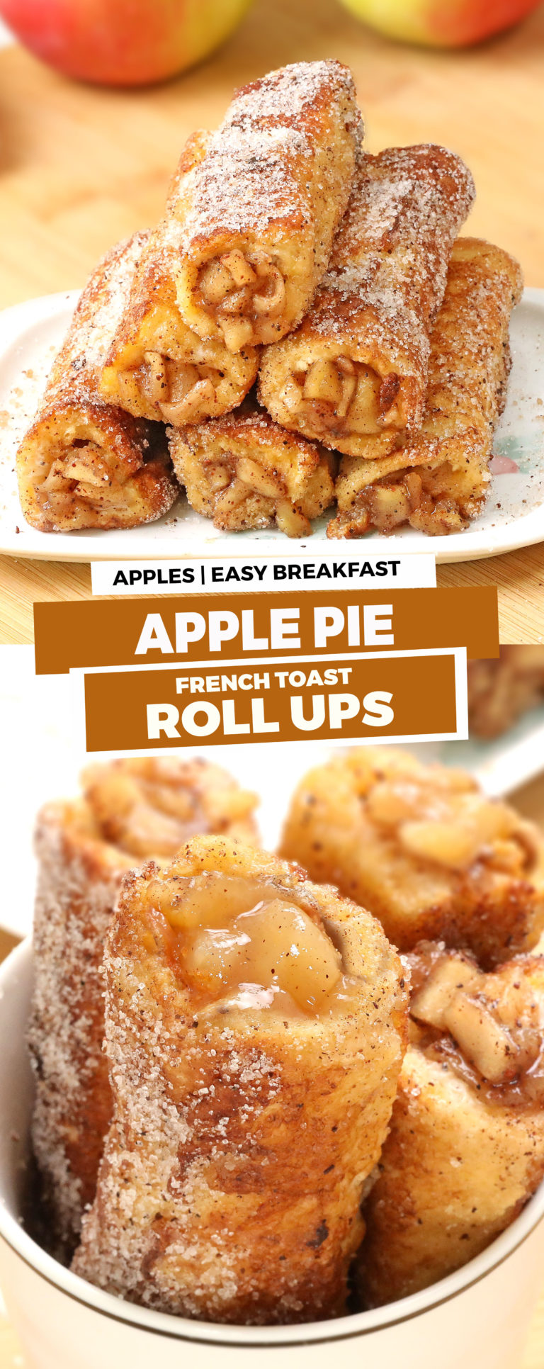 apple-roll-ups-1 - Sugar Apron